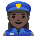 Google Emoji