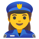 Google Emoji