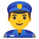 Google Emoji