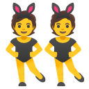 Google Emoji