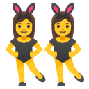 Google Emoji