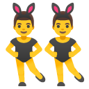 Google Emoji