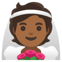 Google Emoji
