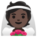Google Emoji