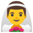 Google Emoji