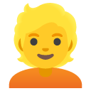 Google Emoji