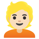 Google Emoji