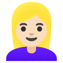 Google Emoji