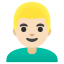 Google Emoji