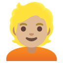Google Emoji