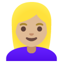 Google Emoji
