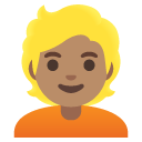 Google Emoji