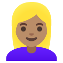Google Emoji