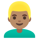Google Emoji