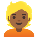 Google Emoji