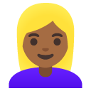 Google Emoji