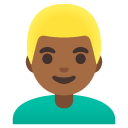 Google Emoji