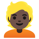 Google Emoji