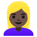 Google Emoji