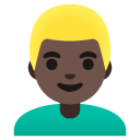 Google Emoji