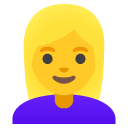 Google Emoji