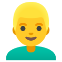 Google Emoji