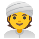 Google Emoji