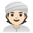 Google Emoji