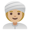 Google Emoji