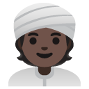 Google Emoji