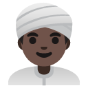 Google Emoji