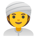 Google Emoji