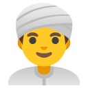 Google Emoji