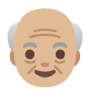 Google Emoji