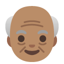 Google Emoji