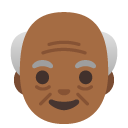 Google Emoji