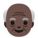 Google Emoji