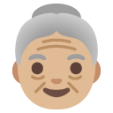 Google Emoji