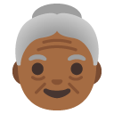 Google Emoji
