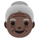 Google Emoji