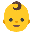 Google Emoji