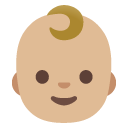 Google Emoji