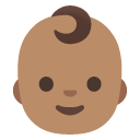 Google Emoji