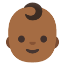Google Emoji