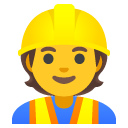 Google Emoji