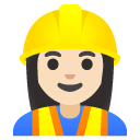 Google Emoji