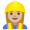 Google Emoji