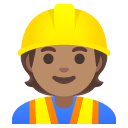 Google Emoji