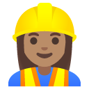 Google Emoji