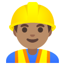 Google Emoji